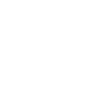 Bluffton Water Heater Contractors and Plumbers